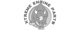 Xtreme Engine Parts