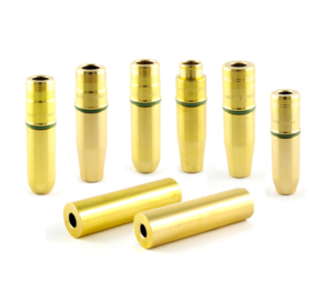 Evolution - Valve Guides | AV-V